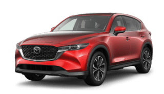 2023 Mazda CX-5 2.5 S Premium | NAME# in Lafayette LA