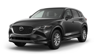 Mazda CX-5 2.5 S Select | Acadiana Mazda in Lafayette LA
