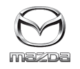 Acadiana Mazda