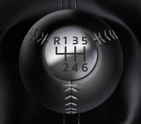 Small. Light. Nimble. | Acadiana Mazda in Lafayette LA