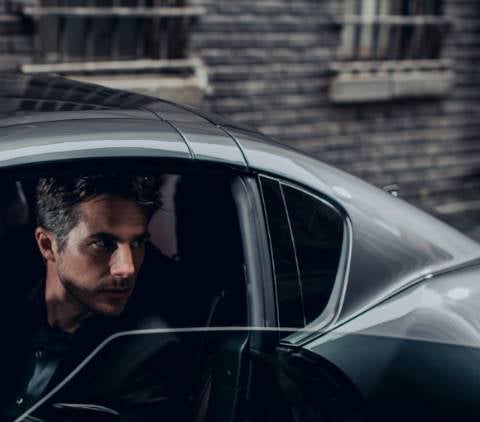 Innovative Feastback | Acadiana Mazda in Lafayette LA