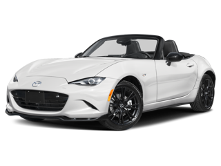 2025 Mazda MX-5 Miata Lafayette, LA