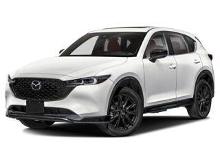 2025 Mazda CX-5 Lafayette, LA