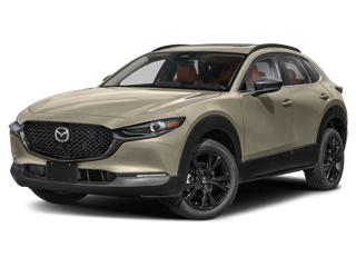 2025 Mazda CX-30 Lafayette, LA