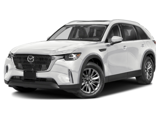 2025 Mazda CX-90 Lafayette, LA