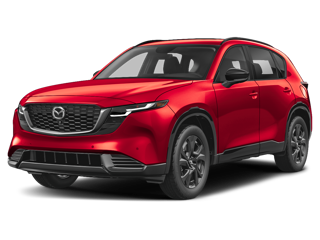 2026 Mazda CX-5 Lafayette, LA
