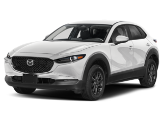 2026 Mazda CX-30 Lafayette, LA
