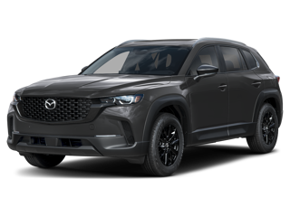 2026 Mazda CX-50 Lafayette, LA