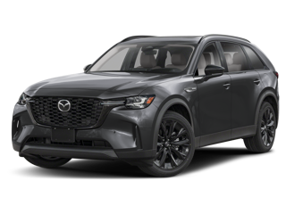 2026 Mazda CX-90 Lafayette, LA