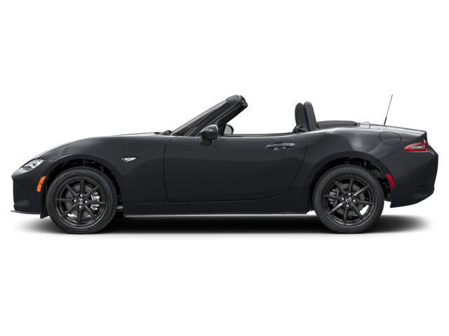 2025 Mazda MX-5 Miata in Lafayette, LA