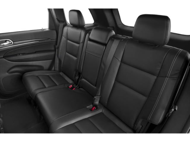 Vehicle Parts Accessories Beige Black Leather Look Car Seat Covers Jeep Grand Cherokee Full Set Cushions - 2020 Jeep Grand Cherokee Back Seat Covers