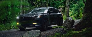 2026 Mazda CX-50 Lafayette, LA