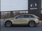 2026 Mazda Mazda CX-70 Plug-In Hybrid SC AWD