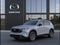 2027 Mazda Mazda CX-5 2.5 S Select AWD