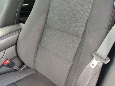 2021 Dodge Durango SXT Plus