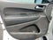 2021 Dodge Durango SXT Plus