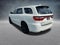 2021 Dodge Durango SXT Plus