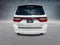 2021 Dodge Durango SXT Plus