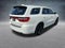 2021 Dodge Durango SXT Plus