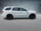 2021 Dodge Durango SXT Plus