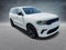2021 Dodge Durango SXT Plus