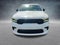 2021 Dodge Durango SXT Plus