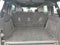 2024 Ford Bronco Heritage Edition