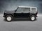 2024 Ford Bronco Heritage Edition