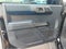 2024 Ford Bronco Heritage Edition