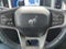 2024 Ford Bronco Heritage Edition