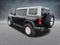 2024 Ford Bronco Heritage Edition