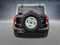 2024 Ford Bronco Heritage Edition