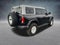 2024 Ford Bronco Heritage Edition