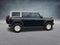 2024 Ford Bronco Heritage Edition