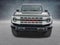 2024 Ford Bronco Heritage Edition