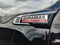 2025 GMC Sierra 3500HD Denali