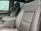 2025 GMC Sierra 3500HD Denali