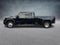 2025 GMC Sierra 3500HD Denali
