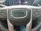 2025 GMC Sierra 3500HD Denali