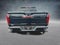 2025 GMC Sierra 3500HD Denali