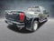2025 GMC Sierra 3500HD Denali