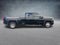 2025 GMC Sierra 3500HD Denali
