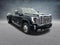 2025 GMC Sierra 3500HD Denali