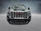 2025 GMC Sierra 3500HD Denali