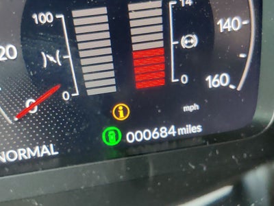 2026 Honda Civic Si Base