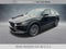 2026 Mazda Mazda CX-30 2.5 S AWD
