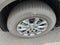 2026 Mazda Mazda CX-30 2.5 S AWD