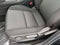 2026 Mazda Mazda CX-30 2.5 S AWD