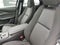 2026 Mazda Mazda CX-30 2.5 S AWD