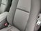 2026 Mazda Mazda CX-30 2.5 S AWD